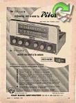 PILOT_WERBUNG (7).jpg